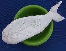 Fabrizio Di Pietro – Il simbolo e il segno