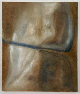 Federica Finotti – Alchimie