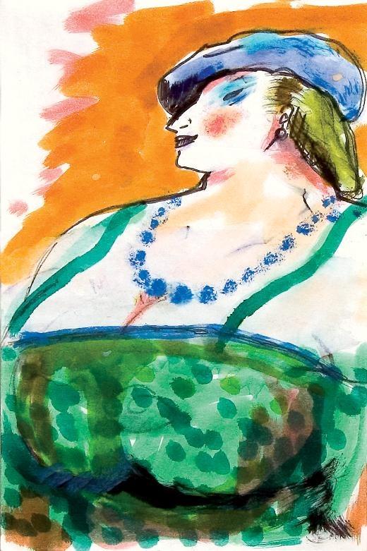 Federico Fellini – Tra Cinema e Sognohttps://www.exibart.com/repository/media/eventi/2008/12/federico-fellini-8211-tra-cinema-e-sogno.jpg