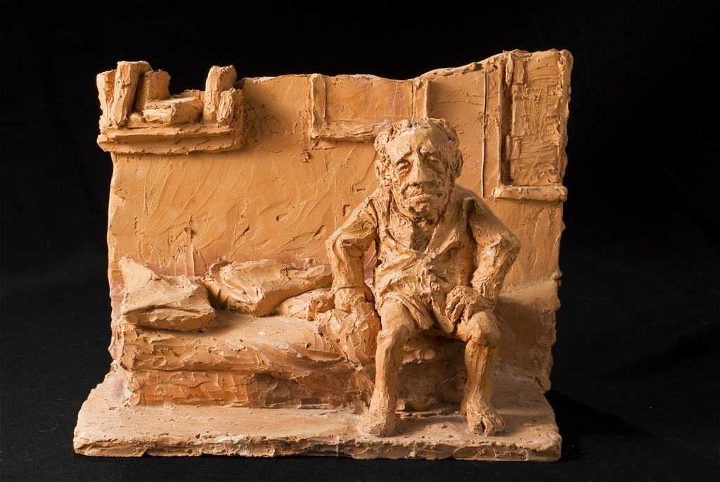 Fernando Delìa – Grotteschi e varia umanitàhttps://www.exibart.com/repository/media/eventi/2008/12/fernando-delìa-8211-grotteschi-e-varia-umanità.jpg