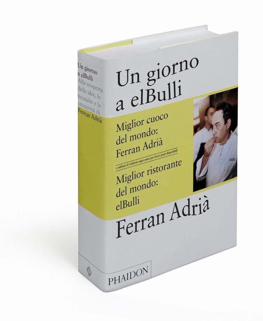 Ferran Adrià – Un giorno a elBullihttps://www.exibart.com/repository/media/eventi/2008/12/ferran-adrià-8211-un-giorno-a-elbulli.jpg