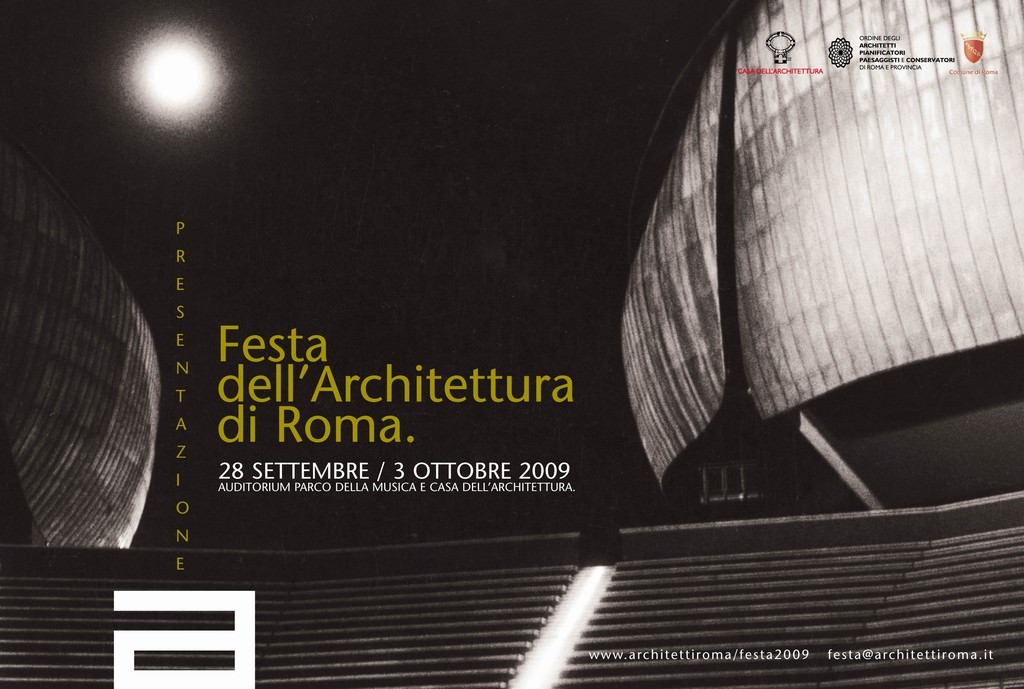 Festa dell’Architettura di Romahttps://www.exibart.com/repository/media/eventi/2008/12/festa-dell8217architettura-di-roma-1.jpg