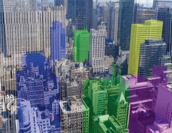 Filippo Centenari – Metropolicolorhttps://www.exibart.com/repository/media/eventi/2008/12/filippo-centenari-8211-metropolicolor.jpg