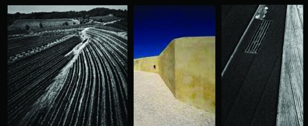 Fiorio | Fontana | Scianna – Passaggi. Figure. Paesaggihttps://www.exibart.com/repository/media/eventi/2008/12/fiorio-fontana-scianna-8211-passaggi.-figure.-paesaggi.jpg