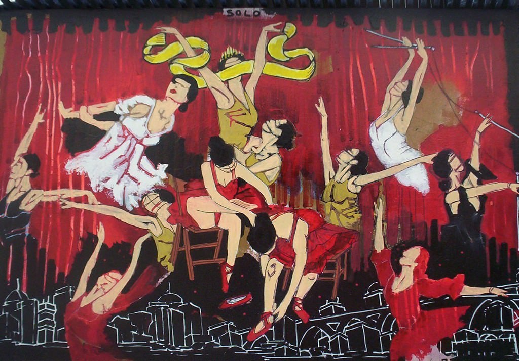 Flavio Carbonaro Solohttps://www.exibart.com/repository/media/eventi/2008/12/flavio-carbonaro-solo.jpg