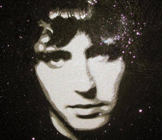 Francesca Bozano – Pop-traits