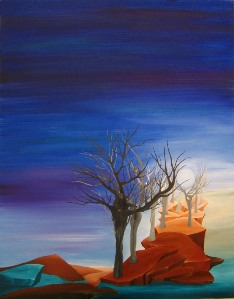 Francesco Perone – Equilibri in movimentohttps://www.exibart.com/repository/media/eventi/2008/12/francesco-perone-8211-equilibri-in-movimento.jpg