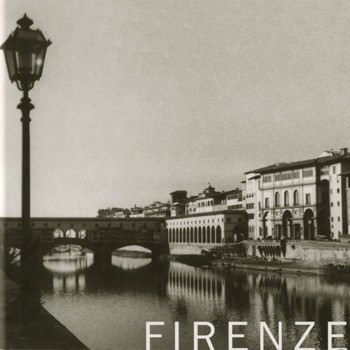 Franco Bellato – Firenze della memoria