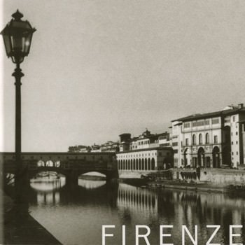 Franco Bellato – Firenze della memoria Franco Bellato – Firenze della memoria
