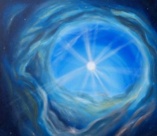 Franco Farina – Un mondo tra realta’ e fantasia