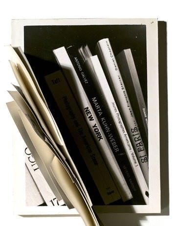 Franco Guerzoni – La luce nuda del giorno