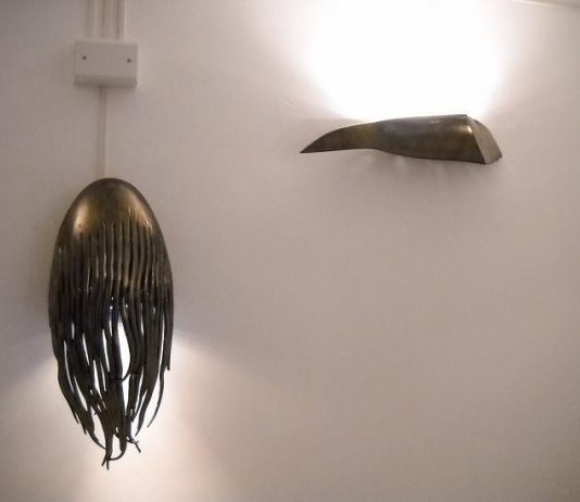 Furio Giovannacci – Metti una sera a cena…