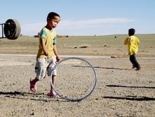 Gabriele Giustini – Not Far Away Gabriele Giustini – Not Far Away