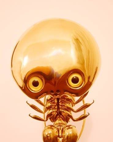 Gabriels – Giocattoli per Malinconici