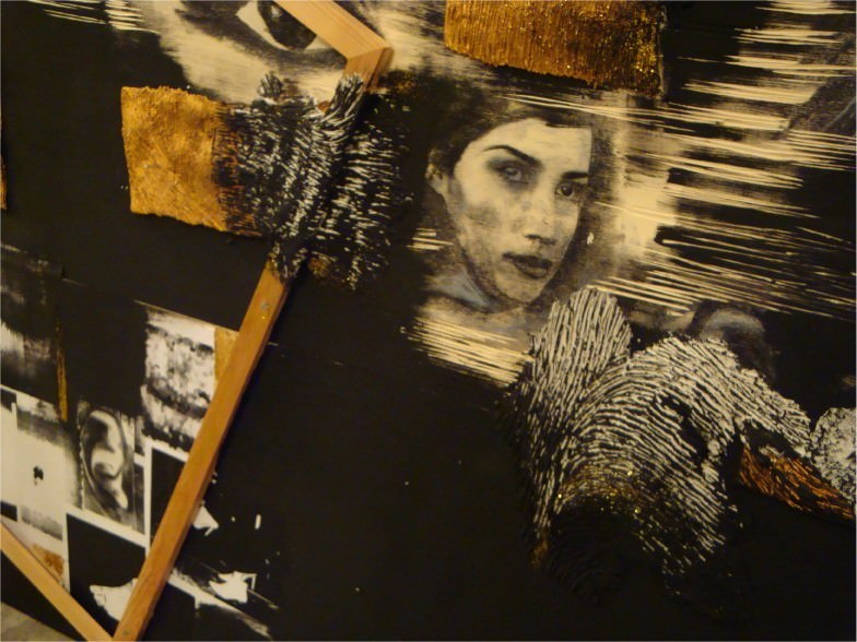 Gaetano Cammarata – Suggestioni noirhttps://www.exibart.com/repository/media/eventi/2008/12/gaetano-cammarata-8211-suggestioni-noir.jpg