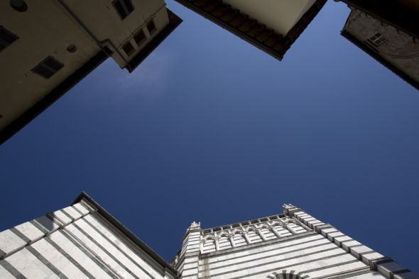 Gaetano Gentile – Vertiginihttps://www.exibart.com/repository/media/eventi/2008/12/gaetano-gentile-8211-vertigini.jpg