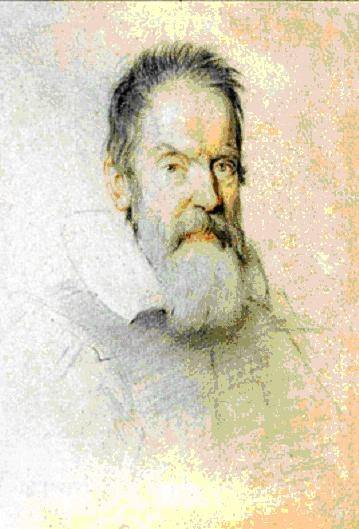 Galileo: cose mai viste. Fascino e travaglio di un nuovo sguardo sul mondohttps://www.exibart.com/repository/media/eventi/2008/12/galileo-cose-mai-viste.-fascino-e-travaglio-di-un-nuovo-sguardo-sul-mondo-1.jpg