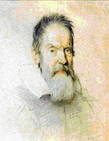 Galileo: cose mai viste. Fascino e travaglio di un nuovo sguardo sul mondo
