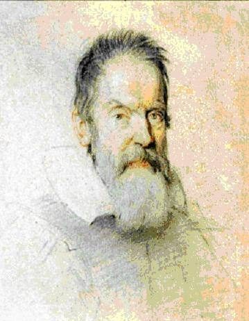 Galileo: cose mai viste. Fascino e travaglio di un nuovo sguardo sul mondo Galileo: cose mai viste. Fascino e travaglio di un nuovo sguardo sul mondo