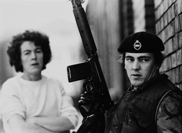 Gian Butturini – Incontrando l’umanita’. Mostra antologica 1969 -2006https://www.exibart.com/repository/media/eventi/2008/12/gian-butturini-8211-incontrando-l8217umanita8217.-mostra-antologica-1969-2006.jpg