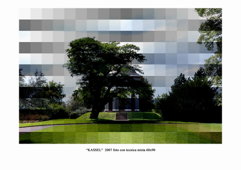 Gian Paolo Lucato – Trans-paesaggi 2 (tra conosciuto e conoscibile)https://www.exibart.com/repository/media/eventi/2008/12/gian-paolo-lucato-8211-trans-paesaggi-2-tra-conosciuto-e-conoscibile.jpg