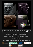 Gianni Ambrogio