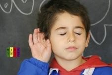 Gianni Polinas – Compagni di Banco: generazioni presenti