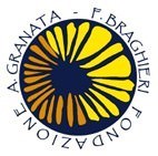 Gianpaolo Lazzarini – Ritratti logonici Gianpaolo Lazzarini – Ritratti logonici