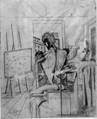 Giorgio De Chirico – La magia della lineahttps://www.exibart.com/repository/media/eventi/2008/12/giorgio-de-chirico-8211-la-magia-della-linea.jpg