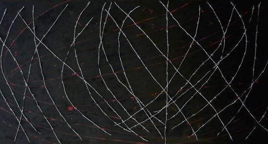 Giorgio Sorel – Il Cerchio e la Shoah Giorgio Sorel – Il Cerchio e la Shoah