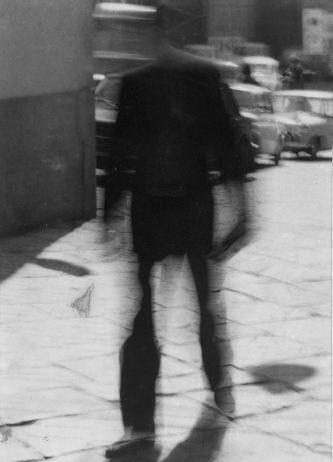 Giovanni De Noia – Spazi Cromatici