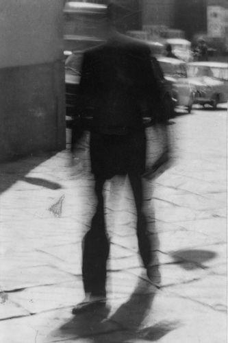 Giovanni De Noia – Spazi Cromaticihttps://www.exibart.com/repository/media/eventi/2008/12/giovanni-de-noia-8211-spazi-cromatici.jpg