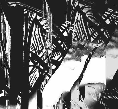 Guglielmo Durazzo – A ritroso