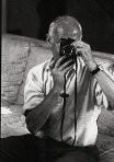 Henri Cartier-Bresson – Classics
