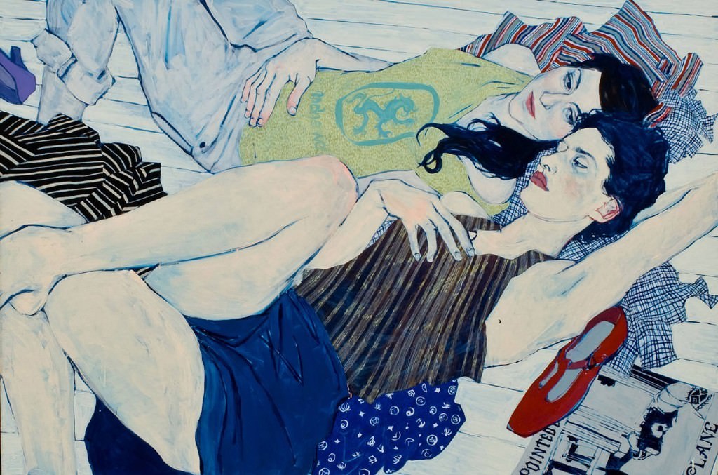 Hope Gangloff – Missus & messeshttps://www.exibart.com/repository/media/eventi/2008/12/hope-gangloff-8211-missus-038-messes.jpg