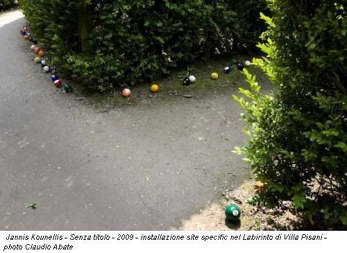 I Classici del Contemporaneohttps://www.exibart.com/repository/media/eventi/2008/12/i-classici-del-contemporaneo.jpg