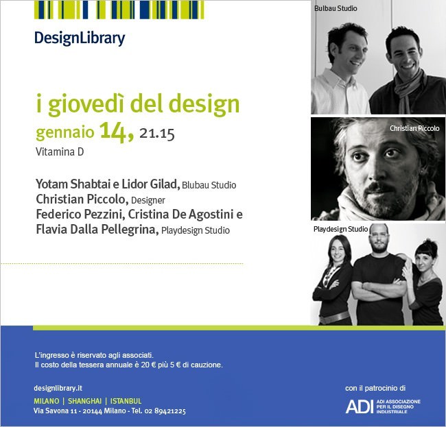 I giovedi del design – Vitamina Dhttps://www.exibart.com/repository/media/eventi/2008/12/i-giovedi-del-design-8211-vitamina-d-3.jpg