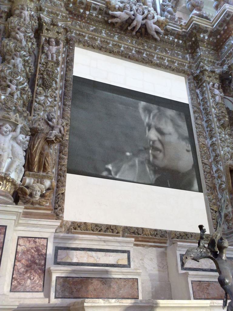 I guerrieri della bellezza – Francesco Schiavullihttps://www.exibart.com/repository/media/eventi/2008/12/i-guerrieri-della-bellezza-8211-francesco-schiavulli.jpg