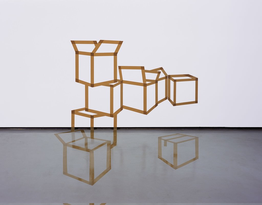 Igor Eškinja – Made In:sidehttps://www.exibart.com/repository/media/eventi/2008/12/igor-eškinja-8211-made-inside.jpg