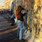 Il Muro di Berlino. Vent’anni dopo