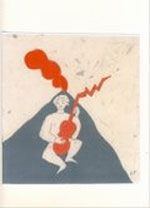 Il Sacro a Napoli nel Settecento