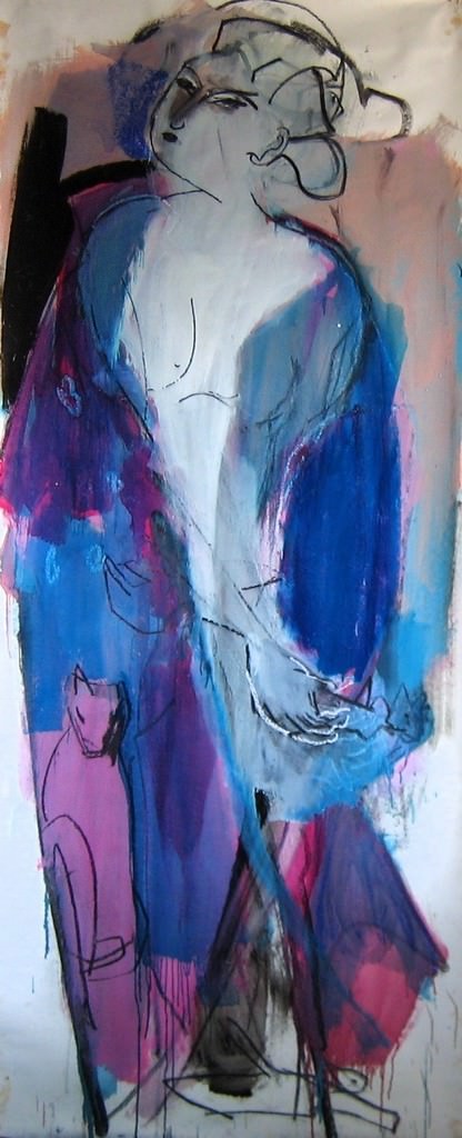 Imago Imaginumhttps://www.exibart.com/repository/media/eventi/2008/12/imago-imaginum.jpg