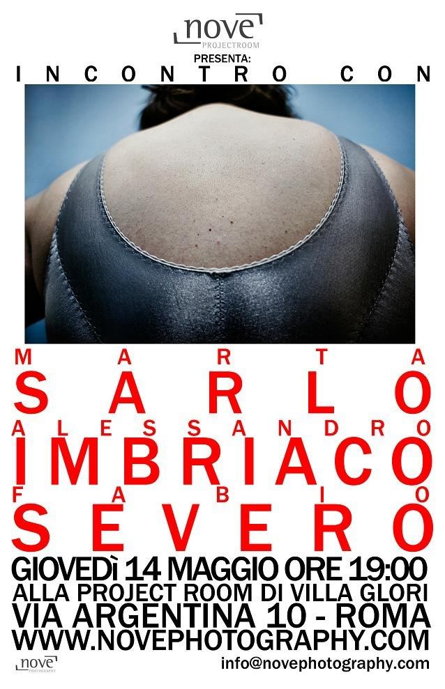 Imbriaco | Sarlo | Severo – Incontrohttps://www.exibart.com/repository/media/eventi/2008/12/imbriaco-sarlo-severo-8211-incontro.jpg