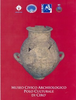 Inaugurazione nuovo museo Inaugurazione nuovo museo