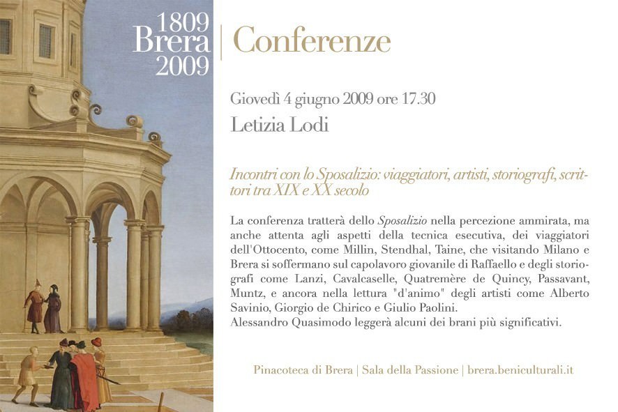 Incontri con lo Sposalizio: viaggiatori, artisti, storiografi e scrittori tra XIX e XX secolohttps://www.exibart.com/repository/media/eventi/2008/12/incontri-con-lo-sposalizio-viaggiatori-artisti-storiografi-e-scrittori-tra-xix-e-xx-secolo-1.jpg