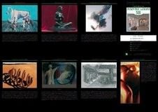 Individuazioni – XIII edizione