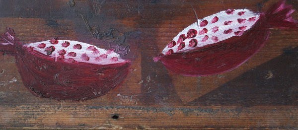 Irina Zatulovskaya – Cantico dei Canticihttps://www.exibart.com/repository/media/eventi/2008/12/irina-zatulovskaya-8211-cantico-dei-cantici.jpg