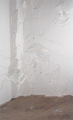 Jim Hodges – Love etc.