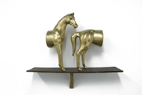 Joe Duggan – Dear God