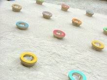 Katia Orgiana – From Serra San Quirico to Milan